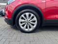Opel Mokka X Innovation /Kamera/Navi/Winter/AHK Rot - thumbnail 10