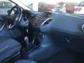 Ford Fiesta 1.25 Trend 82 Azul - thumbnail 9