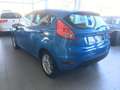Ford Fiesta 1.25 Trend 82 Azul - thumbnail 6