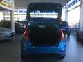 Ford Fiesta 1.25 Trend 82 Azul - thumbnail 5