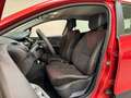 Renault Clio 1.2i Expression Rouge - thumbnail 10