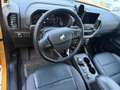 Ford Bronco Bronco Sport Orange - thumbnail 11