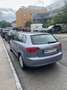 Audi A3 SB Ambiente 1,9 TDI DPF - thumbnail 3