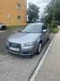Audi A3 SB Ambiente 1,9 TDI DPF - thumbnail 2