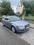 Audi A3 SB Ambiente 1,9 TDI DPF - thumbnail 1