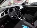 Volkswagen T-Roc 1.0 TSI GOAL LED+PDC+ACC+NAVI+LANE ASSIST Gris - thumbnail 5