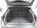 Volkswagen T-Roc 1.0 TSI GOAL LED+PDC+ACC+NAVI+LANE ASSIST Gris - thumbnail 8