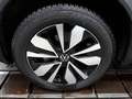 Volkswagen T-Roc 1.0 TSI GOAL LED+PDC+ACC+NAVI+LANE ASSIST Gris - thumbnail 9