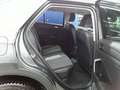 Volkswagen T-Roc 1.0 TSI GOAL LED+PDC+ACC+NAVI+LANE ASSIST Gris - thumbnail 7