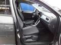 Volkswagen T-Roc 1.0 TSI GOAL LED+PDC+ACC+NAVI+LANE ASSIST Gris - thumbnail 6