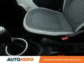 Renault Twingo 1.0 SCe Zen Noir - thumbnail 25