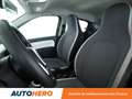 Renault Twingo 1.0 SCe Zen Noir - thumbnail 10