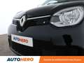 Renault Twingo 1.0 SCe Zen Noir - thumbnail 28
