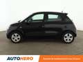 Renault Twingo 1.0 SCe Zen Noir - thumbnail 3