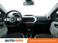 Renault Twingo 1.0 SCe Zen Noir - thumbnail 12