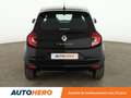 Renault Twingo 1.0 SCe Zen Noir - thumbnail 5
