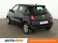 Renault Twingo 1.0 SCe Zen Noir - thumbnail 4