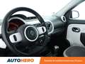 Renault Twingo 1.0 SCe Zen Noir - thumbnail 11