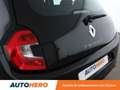 Renault Twingo 1.0 SCe Zen Noir - thumbnail 30