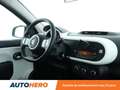 Renault Twingo 1.0 SCe Zen Noir - thumbnail 13