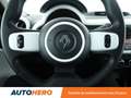 Renault Twingo 1.0 SCe Zen Noir - thumbnail 19