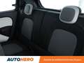 Renault Twingo 1.0 SCe Zen Noir - thumbnail 14