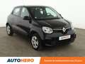 Renault Twingo 1.0 SCe Zen Noir - thumbnail 8