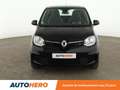 Renault Twingo 1.0 SCe Zen Noir - thumbnail 9
