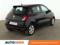 Renault Twingo 1.0 SCe Zen Noir - thumbnail 6