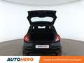 Renault Twingo 1.0 SCe Zen Noir - thumbnail 16