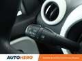 Renault Twingo 1.0 SCe Zen Noir - thumbnail 27