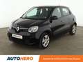 Renault Twingo 1.0 SCe Zen Noir - thumbnail 1