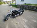 Yamaha XVS 650 Toller Sound gut erhalten Yamaha XVS 650 Drag Star Noir - thumbnail 1