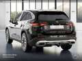 Mercedes-Benz GLC 220 d 4M AHK+KAMERA+TOTW+KEYLESS+9G Noir - thumbnail 21