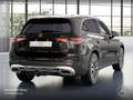 Mercedes-Benz GLC 220 d 4M AHK+KAMERA+TOTW+KEYLESS+9G Noir - thumbnail 5
