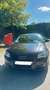 Audi A3 Sportback 1.6 TDi Ambition S line Start/Stop DPF - thumbnail 7
