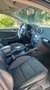 Audi A3 Sportback 1.6 TDi Ambition S line Start/Stop DPF - thumbnail 9