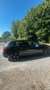 Audi A3 Sportback 1.6 TDi Ambition S line Start/Stop DPF - thumbnail 4