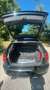 Audi A3 Sportback 1.6 TDi Ambition S line Start/Stop DPF - thumbnail 5