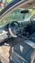 Audi A3 Sportback 1.6 TDi Ambition S line Start/Stop DPF - thumbnail 8