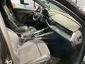 Audi S3 2.0 TFSI quattro Schwarz - thumbnail 3