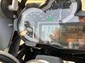 BMW R 1200 GS Adventure Zelená - thumbnail 1
