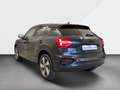 Audi Q2 35 TFSI advanced | MMI NAVI PLUS | LED | Szary - thumbnail 7