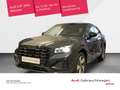 Audi Q2 35 TFSI advanced | MMI NAVI PLUS | LED | Gri - thumbnail 1