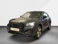 Audi Q2 35 TFSI advanced | MMI NAVI PLUS | LED | Szürke - thumbnail 2
