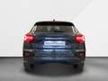 Audi Q2 35 TFSI advanced | MMI NAVI PLUS | LED | Grau - thumbnail 6