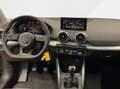 Audi Q2 35 TFSI advanced | MMI NAVI PLUS | LED | Šedá - thumbnail 12