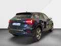 Audi Q2 35 TFSI advanced | MMI NAVI PLUS | LED | Šedá - thumbnail 5