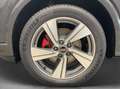 Audi Q2 35 TFSI advanced | MMI NAVI PLUS | LED | Szary - thumbnail 9