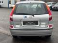 Nissan Almera Tino Acenta plus Grau - thumbnail 3